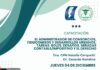 04/12 – 17 h El administrador de consorcios, fideicomisos y desarrollos urbanos. Tareas. Roles. Desafíos. Miradas contable/impositivo y el derecho