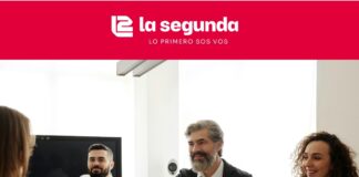 Seguros para Profesionales – Convenio con La Segunda Seguros