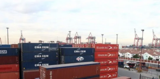 ECONOMÍA – Advierten que el salto de las importaciones puede terminar con el superávit comercial en 2026