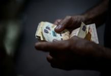 NACIONALES – Oficializaron nuevas subas para el Salario Mínimo, Vital y Móvil: de cuánto será este mes y a cuánto llegará en agosto