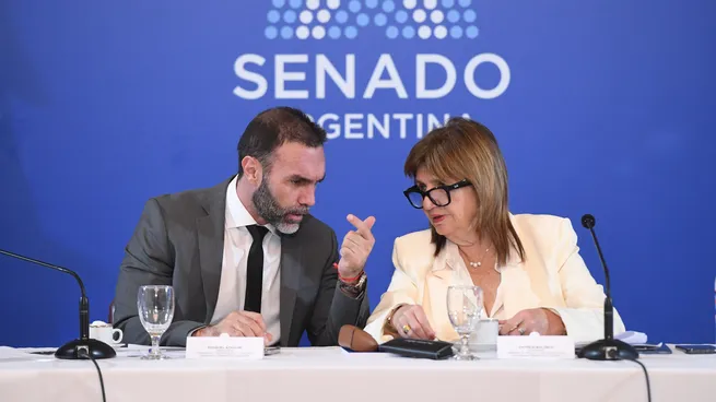 NACIONALES – Reforma laboral: el Gobierno definió cambiar el proyecto original y postergar su debate para febrero