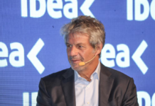 NACIONALES – Juan Pazo renunció a su cargo como director del ARCA y el Gobierno designó al nuevo titular de la agencia