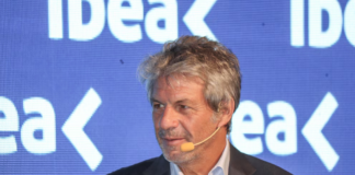 NACIONALES – Juan Pazo renunció a su cargo como director del ARCA y el Gobierno designó al nuevo titular de la agencia