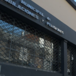 PROVINCIALES – Suben los aportes mensuales y otras salidas al déficit: los cambios en la Caja Municipal de Jubilaciones