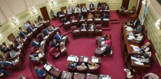 PROVINCIALES – La Legislatura santafesina aprobó el Presupuesto 2026 y la Ley Tributaria