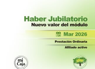 Caja de Seguridad Social