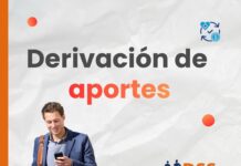 Paso a paso del trámite