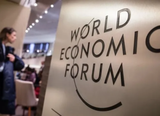 ECONOMÍA – El Foro de Davos advirtió cuáles son los cinco principales desafíos que enfrenta la Argentina de Javier Milei