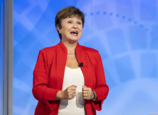 ECONOMÍA – El FMI ratificó sus perspectivas positivas sobre Argentina