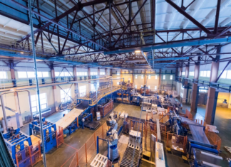 ECONOMÍA – El INDEC difunde este miércoles el nivel de actividad económica de noviembre