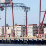 ECONOMÍA – Argentina registró un superávit comercial de u$s11.286 millones en 2025, pese a que las importaciones saltaron 25%