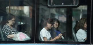 ECONOMÍA – Se derrumbó el 7,4% el uso de servicios públicos en Santa Fe