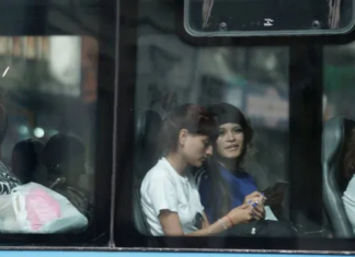 ECONOMÍA – Se derrumbó el 7,4% el uso de servicios públicos en Santa Fe