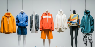 ECONOMÍA – Pese a las Fiestas, el sector de la indumentaria registró una caída de más de 9% en las ventas al cierre de 2025