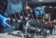 ECONOMÍA – La economía sigue sin levantar cabeza y en noviembre sufrió su primera caída anual en 14 meses