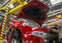 ECONOMÍA – Santa Fe perdió casi 1000 empresas y más de 3000 empleos en 10 meses