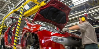 ECONOMÍA – Santa Fe perdió casi 1000 empresas y más de 3000 empleos en 10 meses