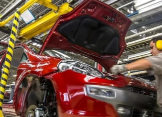 ECONOMÍA – Santa Fe perdió casi 1000 empresas y más de 3000 empleos en 10 meses