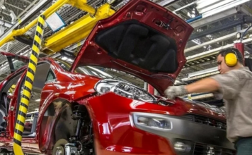 ECONOMÍA – Santa Fe perdió casi 1000 empresas y más de 3000 empleos en 10 meses