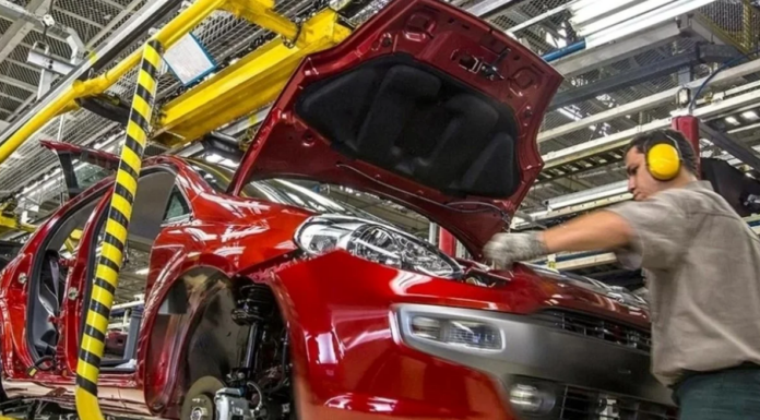 ECONOMÍA – Santa Fe perdió casi 1000 empresas y más de 3000 empleos en 10 meses