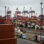 ECONOMÍA – Establecieron nuevas modificaciones en el Código Aduanero: qué cambia para importadores y exportadores