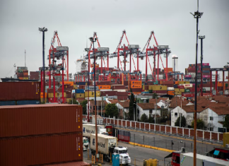 ECONOMÍA – Establecieron nuevas modificaciones en el Código Aduanero: qué cambia para importadores y exportadores