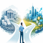 ECONOMÍA – Pymes en apuros y no sólo por la competencia importada: 67% no accede a crédito bancario