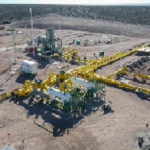 NACIONALES – Prorrogaron la emergencia del sector energético por la situación de las redes de distribución de gas