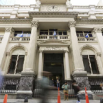 FINANZAS – El Banco Central compró más de US$1.000 millones y las reservas rozan los US$46.000 millones