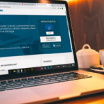 IMPOSITIVAS – ARCA definió el Monotributo: cuánto se paga en febrero 2026 y cuáles son nuevos topes