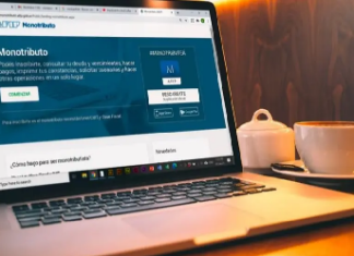 IMPOSITIVAS – ARCA definió el Monotributo: cuánto se paga en febrero 2026 y cuáles son nuevos topes