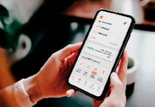 IMPOSITIVAS – ARCA fiscalizará las billeteras virtuales en dólares y en ciptomonedas: qué se debe saber