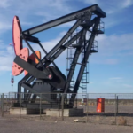 NACIONALES – Argentina registró un superávit energético récord en 2025: el rol clave de las exportaciones y qué proyecta el Gobierno