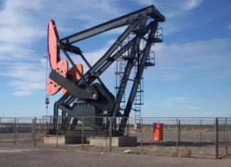 NACIONALES – Argentina registró un superávit energético récord en 2025: el rol clave de las exportaciones y qué proyecta el Gobierno