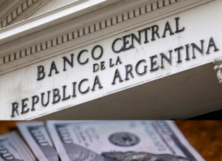 NACIONALES – El Banco Central (BCRA) flexibilizó el cepo cambiario para empresas
