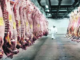 NACIONALES – El Gobierno lanzó un sistema integral para la faena bovina y avanzó en un giro histórico del control cárnico