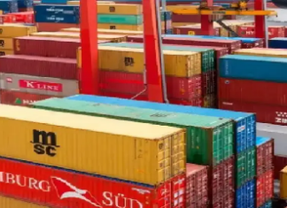 NACIONALES – Cambios en el Código Aduanero: qué cambia para importadores y exportadores