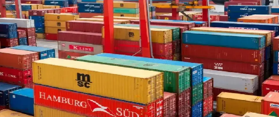 NACIONALES – Cambios en el Código Aduanero: qué cambia para importadores y exportadores