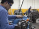 PROVINCIALES – La litigiosidad laboral en Santa Fe aumentó 24,9% interanual en abril
