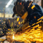 PROVINCIALES – Industriales santafesinos advierten que ya no conviene producir