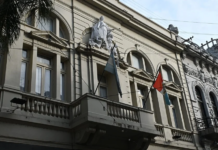 PROVINCIALES – Santa Fe impulsa el arbitraje con incentivos fiscales para sociedades y contratos