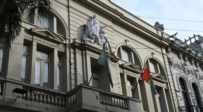 PROVINCIALES – Santa Fe impulsa el arbitraje con incentivos fiscales para sociedades y contratos