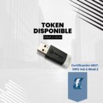 TOKEN a precio diferencial