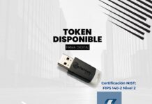 TOKEN a precio diferencial