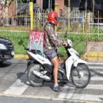 ECONOMÍA – Ni asalariados ni monotributistas: el único empleo que crece en Argentina es el cuentapropismo informal