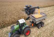 ECONOMÍA – La economía argentina cierra 2025 con un leve respiro impulsado por el sector agropecuario