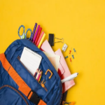 ECONOMÍA – Canasta escolar 2026: los útiles subieron 12% interanual, por debajo de la inflación