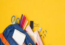 ECONOMÍA – Canasta escolar 2026: los útiles subieron 12% interanual, por debajo de la inflación