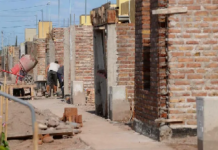 ECONOMÍA – La economía santafesina no despega: nueva caída de la actividad en noviembre