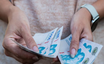 ECONOMÍA – El peso de los servicios públicos en los ingresos de los sectores bajos se cuadruplicó desde 2023